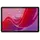 პლანშეტი Lenovo ZADB0339RU TAB M11, 11", Tablet, 8GB, 128GB, Wi-Fi, Bluetooth, Luna Grey - TechMall.geპლანშეტი Lenovo ZADB0339RU TAB M11, 11", Tablet, 8GB, 128GB, Wi-Fi, Bluetooth, Luna Grey - TechMall.ge ,პლანშეტი Lenovo ZADB0339RU TAB M11, 11", Tablet, 8GB, 128GB, Wi-Fi, Bluetooth, Luna Grey - TechMall.ge პლანშეტი Lenovo ZADB0339RU TAB M11, 11", Tablet, 8GB, 128GB, Wi-Fi, Bluetooth, Luna Grey - TechMall.geპლანშეტი Lenovo ZADB0339RU TAB M11, 11", Tablet, 8GB, 128GB, Wi-Fi, Bluetooth, Luna Grey - TechMall.ge ,პლანშეტი Lenovo ZADB0339RU TAB M11, 11", Tablet, 8GB, 128GB, Wi-Fi, Bluetooth, Luna Grey - TechMall.ge
