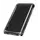 პორტატული დამტენი Logilink PA0328RF Powerbank 10.000 mAh 2xUSB-A/USB-C with fast charging Black - TechMall.geპორტატული დამტენი Logilink PA0328RF Powerbank 10.000 mAh 2xUSB-A/USB-C with fast charging Black - TechMall.ge ,პორტატული დამტენი Logilink PA0328RF Powerbank 10.000 mAh 2xUSB-A/USB-C with fast charging Black - TechMall.ge პორტატული დამტენი Logilink PA0328RF Powerbank 10.000 mAh 2xUSB-A/USB-C with fast charging Black - TechMall.geპორტატული დამტენი Logilink PA0328RF Powerbank 10.000 mAh 2xUSB-A/USB-C with fast charging Black - TechMall.ge ,პორტატული დამტენი Logilink PA0328RF Powerbank 10.000 mAh 2xUSB-A/USB-C with fast charging Black - TechMall.ge