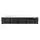 NAS სერვერი Qnap TS-864eU-RP-8G 8-Bay 2U Rackmount NAS - TechMall.geNAS სერვერი Qnap TS-864eU-RP-8G 8-Bay 2U Rackmount NAS - TechMall.ge ,NAS სერვერი Qnap TS-864eU-RP-8G 8-Bay 2U Rackmount NAS - TechMall.ge