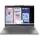 ნოუთბუქი Lenovo Yoga 7 2-in-1 14ILL10 14" WUXGA (Ultra 5-226V/16GB/1TB SSD) - 83JQ003GRK - TechMall.geნოუთბუქი Lenovo Yoga 7 2-in-1 14ILL10 14" WUXGA (Ultra 5-226V/16GB/1TB SSD) - 83JQ003GRK - TechMall.ge ,ნოუთბუქი Lenovo Yoga 7 2-in-1 14ILL10 14" WUXGA (Ultra 5-226V/16GB/1TB SSD) - 83JQ003GRK - TechMall.ge ნოუთბუქი Lenovo Yoga 7 2-in-1 14ILL10 14" WUXGA (Ultra 5-226V/16GB/1TB SSD) - 83JQ003GRK - TechMall.geნოუთბუქი Lenovo Yoga 7 2-in-1 14ILL10 14" WUXGA (Ultra 5-226V/16GB/1TB SSD) - 83JQ003GRK - TechMall.ge ,ნოუთბუქი Lenovo Yoga 7 2-in-1 14ILL10 14" WUXGA (Ultra 5-226V/16GB/1TB SSD) - 83JQ003GRK - TechMall.ge