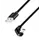 კაბელი Logilink CU0192 USB Type-C Gaming Cable with U-Shaped Plug 1m - TechMall.geკაბელი Logilink CU0192 USB Type-C Gaming Cable with U-Shaped Plug 1m - TechMall.ge ,კაბელი Logilink CU0192 USB Type-C Gaming Cable with U-Shaped Plug 1m - TechMall.ge