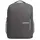 ნოუთბუქის ჩანთა Lenovo GX40Q75217 B515, 15.6", Backpack, Grey - TechMall.geნოუთბუქის ჩანთა Lenovo GX40Q75217 B515, 15.6", Backpack, Grey - TechMall.ge ,ნოუთბუქის ჩანთა Lenovo GX40Q75217 B515, 15.6", Backpack, Grey - TechMall.ge