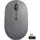 მაუსი Lenovo GY51C21210 Go, Wireless, USB-C, Mouse, Grey - TechMall.geმაუსი Lenovo GY51C21210 Go, Wireless, USB-C, Mouse, Grey - TechMall.ge ,მაუსი Lenovo GY51C21210 Go, Wireless, USB-C, Mouse, Grey - TechMall.ge