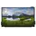 მონიტორი Dell 55 4K Interactive Touch Monitor - P5524QT - TechMall.geმონიტორი Dell 55 4K Interactive Touch Monitor - P5524QT - TechMall.ge ,მონიტორი Dell 55 4K Interactive Touch Monitor - P5524QT - TechMall.ge