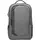 ნოუთბუქის ჩანთა Lenovo GX40X54263 B730, 17.3", Backpack, Gray - TechMall.geნოუთბუქის ჩანთა Lenovo GX40X54263 B730, 17.3", Backpack, Gray - TechMall.ge ,ნოუთბუქის ჩანთა Lenovo GX40X54263 B730, 17.3", Backpack, Gray - TechMall.ge