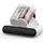 მტვერსასრუტი Deerma  Vacuum Cleaner CM980 White - TechMall.geმტვერსასრუტი Deerma  Vacuum Cleaner CM980 White - TechMall.ge ,მტვერსასრუტი Deerma  Vacuum Cleaner CM980 White - TechMall.ge