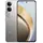 მობილური ტელეფონი Vivo V40 Lite Silver 8+128GB - TechMall.geმობილური ტელეფონი Vivo V40 Lite Silver 8+128GB - TechMall.ge ,მობილური ტელეფონი Vivo V40 Lite Silver 8+128GB - TechMall.ge