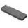 დოქ სადგური Lenovo USB-C Mini Dock (40AU0065EU) - TechMall.geდოქ სადგური Lenovo USB-C Mini Dock (40AU0065EU) - TechMall.ge ,დოქ სადგური Lenovo USB-C Mini Dock (40AU0065EU) - TechMall.ge