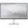 მონიტორი Dell 210-BMHJ S2425H, 23.8", Monitor, FHD, IPS, HDMI, Silver - TechMall.geმონიტორი Dell 210-BMHJ S2425H, 23.8", Monitor, FHD, IPS, HDMI, Silver - TechMall.ge ,მონიტორი Dell 210-BMHJ S2425H, 23.8", Monitor, FHD, IPS, HDMI, Silver - TechMall.ge