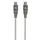 კაბელი Gembird CC-USB2B-CMCM60-1.5M 60W USB Type-C Power Delivery (PD) premium charging & data Cable 1.5m - TechMall.geკაბელი Gembird CC-USB2B-CMCM60-1.5M 60W USB Type-C Power Delivery (PD) premium charging & data Cable 1.5m - TechMall.ge ,კაბელი Gembird CC-USB2B-CMCM60-1.5M 60W USB Type-C Power Delivery (PD) premium charging & data Cable 1.5m - TechMall.ge კაბელი Gembird CC-USB2B-CMCM60-1.5M 60W USB Type-C Power Delivery (PD) premium charging & data Cable 1.5m - TechMall.geკაბელი Gembird CC-USB2B-CMCM60-1.5M 60W USB Type-C Power Delivery (PD) premium charging & data Cable 1.5m - TechMall.ge ,კაბელი Gembird CC-USB2B-CMCM60-1.5M 60W USB Type-C Power Delivery (PD) premium charging & data Cable 1.5m - TechMall.ge