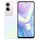 მობილური ტელეფონი Vivo Y19sPearl Silver 6+128GB - TechMall.geმობილური ტელეფონი Vivo Y19sPearl Silver 6+128GB - TechMall.ge ,მობილური ტელეფონი Vivo Y19sPearl Silver 6+128GB - TechMall.ge