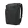 ნოუთბუქის ჩანთა Lenovo GX41C86982 15.6", Gaming Backpack, Black - TechMall.geნოუთბუქის ჩანთა Lenovo GX41C86982 15.6", Gaming Backpack, Black - TechMall.ge ,ნოუთბუქის ჩანთა Lenovo GX41C86982 15.6", Gaming Backpack, Black - TechMall.ge