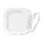 ყურსასმენის ქეისი TVC AirPods 4 Earphone Case TPU Shockproof Clear Protective Cover with Keychain - TechMall.geყურსასმენის ქეისი TVC AirPods 4 Earphone Case TPU Shockproof Clear Protective Cover with Keychain - TechMall.ge ,ყურსასმენის ქეისი TVC AirPods 4 Earphone Case TPU Shockproof Clear Protective Cover with Keychain - TechMall.ge ყურსასმენის ქეისი TVC AirPods 4 Earphone Case TPU Shockproof Clear Protective Cover with Keychain - TechMall.geყურსასმენის ქეისი TVC AirPods 4 Earphone Case TPU Shockproof Clear Protective Cover with Keychain - TechMall.ge ,ყურსასმენის ქეისი TVC AirPods 4 Earphone Case TPU Shockproof Clear Protective Cover with Keychain - TechMall.ge