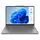 ნოუთბუქი Lenovo 83DR005DRK IdeaPad 5 2in1, 14", Ryzen 5-8645HS, 16GB, 512GB SSD, Integrated, Luna Grey - TechMall.geნოუთბუქი Lenovo 83DR005DRK IdeaPad 5 2in1, 14", Ryzen 5-8645HS, 16GB, 512GB SSD, Integrated, Luna Grey - TechMall.ge ,ნოუთბუქი Lenovo 83DR005DRK IdeaPad 5 2in1, 14", Ryzen 5-8645HS, 16GB, 512GB SSD, Integrated, Luna Grey - TechMall.ge ნოუთბუქი Lenovo 83DR005DRK IdeaPad 5 2in1, 14", Ryzen 5-8645HS, 16GB, 512GB SSD, Integrated, Luna Grey - TechMall.geნოუთბუქი Lenovo 83DR005DRK IdeaPad 5 2in1, 14", Ryzen 5-8645HS, 16GB, 512GB SSD, Integrated, Luna Grey - TechMall.ge ,ნოუთბუქი Lenovo 83DR005DRK IdeaPad 5 2in1, 14", Ryzen 5-8645HS, 16GB, 512GB SSD, Integrated, Luna Grey - TechMall.ge