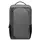 ნოუთბუქის ჩანთა Lenovo GX40X54261 B530, 15.6", Backpack, Charcoal Grey - TechMall.geნოუთბუქის ჩანთა Lenovo GX40X54261 B530, 15.6", Backpack, Charcoal Grey - TechMall.ge ,ნოუთბუქის ჩანთა Lenovo GX40X54261 B530, 15.6", Backpack, Charcoal Grey - TechMall.ge