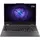 ნოუთბუქი Lenovo 83DV008URK LOQ, 15.6", i7-13650HX, 16GB, 1TB SSD, RTX4050 6GB, Grey - TechMall.geნოუთბუქი Lenovo 83DV008URK LOQ, 15.6", i7-13650HX, 16GB, 1TB SSD, RTX4050 6GB, Grey - TechMall.ge ,ნოუთბუქი Lenovo 83DV008URK LOQ, 15.6", i7-13650HX, 16GB, 1TB SSD, RTX4050 6GB, Grey - TechMall.ge ნოუთბუქი Lenovo 83DV008URK LOQ, 15.6", i7-13650HX, 16GB, 1TB SSD, RTX4050 6GB, Grey - TechMall.geნოუთბუქი Lenovo 83DV008URK LOQ, 15.6", i7-13650HX, 16GB, 1TB SSD, RTX4050 6GB, Grey - TechMall.ge ,ნოუთბუქი Lenovo 83DV008URK LOQ, 15.6", i7-13650HX, 16GB, 1TB SSD, RTX4050 6GB, Grey - TechMall.ge