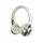 ყურსასმენი Lenovo Yoga ANC Headphones (GXD0U47643) - TechMall.geყურსასმენი Lenovo Yoga ANC Headphones (GXD0U47643) - TechMall.ge ,ყურსასმენი Lenovo Yoga ANC Headphones (GXD0U47643) - TechMall.ge