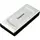 გარე მყარი დისკი Kingston SXS2000/500G, 500GB SSD, External Hard Drive, Gray - TechMall.geგარე მყარი დისკი Kingston SXS2000/500G, 500GB SSD, External Hard Drive, Gray - TechMall.ge ,გარე მყარი დისკი Kingston SXS2000/500G, 500GB SSD, External Hard Drive, Gray - TechMall.ge გარე მყარი დისკი Kingston SXS2000/500G, 500GB SSD, External Hard Drive, Gray - TechMall.geგარე მყარი დისკი Kingston SXS2000/500G, 500GB SSD, External Hard Drive, Gray - TechMall.ge ,გარე მყარი დისკი Kingston SXS2000/500G, 500GB SSD, External Hard Drive, Gray - TechMall.ge