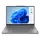 ნოუთბუქი Lenovo 83DR005ERK IdeaPad 5, 14", Ryzen 7-8845HS, 16GB, 512GB SSD, Integrated, Luna Grey - TechMall.geნოუთბუქი Lenovo 83DR005ERK IdeaPad 5, 14", Ryzen 7-8845HS, 16GB, 512GB SSD, Integrated, Luna Grey - TechMall.ge ,ნოუთბუქი Lenovo 83DR005ERK IdeaPad 5, 14", Ryzen 7-8845HS, 16GB, 512GB SSD, Integrated, Luna Grey - TechMall.ge ნოუთბუქი Lenovo 83DR005ERK IdeaPad 5, 14", Ryzen 7-8845HS, 16GB, 512GB SSD, Integrated, Luna Grey - TechMall.geნოუთბუქი Lenovo 83DR005ERK IdeaPad 5, 14", Ryzen 7-8845HS, 16GB, 512GB SSD, Integrated, Luna Grey - TechMall.ge ,ნოუთბუქი Lenovo 83DR005ERK IdeaPad 5, 14", Ryzen 7-8845HS, 16GB, 512GB SSD, Integrated, Luna Grey - TechMall.ge