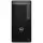პერსონალური კომპიუტერი Dell OptiPlex Tower 7020, i5-14500, 8GB, 512GB SSD, Integrated, Black - TechMall.geპერსონალური კომპიუტერი Dell OptiPlex Tower 7020, i5-14500, 8GB, 512GB SSD, Integrated, Black - TechMall.ge ,პერსონალური კომპიუტერი Dell OptiPlex Tower 7020, i5-14500, 8GB, 512GB SSD, Integrated, Black - TechMall.ge პერსონალური კომპიუტერი Dell OptiPlex Tower 7020, i5-14500, 8GB, 512GB SSD, Integrated, Black - TechMall.geპერსონალური კომპიუტერი Dell OptiPlex Tower 7020, i5-14500, 8GB, 512GB SSD, Integrated, Black - TechMall.ge ,პერსონალური კომპიუტერი Dell OptiPlex Tower 7020, i5-14500, 8GB, 512GB SSD, Integrated, Black - TechMall.ge