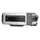 ტოსტერი Ninja ST202EU - TechMall.geტოსტერი Ninja ST202EU - TechMall.ge ,ტოსტერი Ninja ST202EU - TechMall.ge