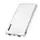 პორტატული დამტენი Logilink PA0328W Powerbank 10.000 mAh 2xUSB-A/USB-C/micro-USB with fast charging White - TechMall.geპორტატული დამტენი Logilink PA0328W Powerbank 10.000 mAh 2xUSB-A/USB-C/micro-USB with fast charging White - TechMall.ge ,პორტატული დამტენი Logilink PA0328W Powerbank 10.000 mAh 2xUSB-A/USB-C/micro-USB with fast charging White - TechMall.ge პორტატული დამტენი Logilink PA0328W Powerbank 10.000 mAh 2xUSB-A/USB-C/micro-USB with fast charging White - TechMall.geპორტატული დამტენი Logilink PA0328W Powerbank 10.000 mAh 2xUSB-A/USB-C/micro-USB with fast charging White - TechMall.ge ,პორტატული დამტენი Logilink PA0328W Powerbank 10.000 mAh 2xUSB-A/USB-C/micro-USB with fast charging White - TechMall.ge
