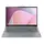 ნოუთბუქი Lenovo 83E7000TRK IdeaPad Slim 3 16IRU9, 16", Core 3-100U, 8GB, 512GB SSD, Integrated, Arctic Grey - TechMall.geნოუთბუქი Lenovo 83E7000TRK IdeaPad Slim 3 16IRU9, 16", Core 3-100U, 8GB, 512GB SSD, Integrated, Arctic Grey - TechMall.ge ,ნოუთბუქი Lenovo 83E7000TRK IdeaPad Slim 3 16IRU9, 16", Core 3-100U, 8GB, 512GB SSD, Integrated, Arctic Grey - TechMall.ge ნოუთბუქი Lenovo 83E7000TRK IdeaPad Slim 3 16IRU9, 16", Core 3-100U, 8GB, 512GB SSD, Integrated, Arctic Grey - TechMall.geნოუთბუქი Lenovo 83E7000TRK IdeaPad Slim 3 16IRU9, 16", Core 3-100U, 8GB, 512GB SSD, Integrated, Arctic Grey - TechMall.ge ,ნოუთბუქი Lenovo 83E7000TRK IdeaPad Slim 3 16IRU9, 16", Core 3-100U, 8GB, 512GB SSD, Integrated, Arctic Grey - TechMall.ge