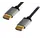 კაბელი Logilink CHA0102 4K/60Hz HDMI cable 3m - TechMall.geკაბელი Logilink CHA0102 4K/60Hz HDMI cable 3m - TechMall.ge ,კაბელი Logilink CHA0102 4K/60Hz HDMI cable 3m - TechMall.ge