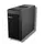 სერვერი Dell PE T160/ 3x3.5/ E-2436/ 1x32GB UDIMM/ 1x480GB SSD SATA CBL/ H355/ iDRAC9, Bas/ 2x1GbE/ 1x500W - TechMall.geსერვერი Dell PE T160/ 3x3.5/ E-2436/ 1x32GB UDIMM/ 1x480GB SSD SATA CBL/ H355/ iDRAC9, Bas/ 2x1GbE/ 1x500W - TechMall.ge ,სერვერი Dell PE T160/ 3x3.5/ E-2436/ 1x32GB UDIMM/ 1x480GB SSD SATA CBL/ H355/ iDRAC9, Bas/ 2x1GbE/ 1x500W - TechMall.ge სერვერი Dell PE T160/ 3x3.5/ E-2436/ 1x32GB UDIMM/ 1x480GB SSD SATA CBL/ H355/ iDRAC9, Bas/ 2x1GbE/ 1x500W - TechMall.geსერვერი Dell PE T160/ 3x3.5/ E-2436/ 1x32GB UDIMM/ 1x480GB SSD SATA CBL/ H355/ iDRAC9, Bas/ 2x1GbE/ 1x500W - TechMall.ge ,სერვერი Dell PE T160/ 3x3.5/ E-2436/ 1x32GB UDIMM/ 1x480GB SSD SATA CBL/ H355/ iDRAC9, Bas/ 2x1GbE/ 1x500W - TechMall.ge