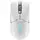 მაუსი Lenovo GY51H47351 Legion M300s, Wired, USB, Gaming Mouse, Gray - TechMall.geმაუსი Lenovo GY51H47351 Legion M300s, Wired, USB, Gaming Mouse, Gray - TechMall.ge ,მაუსი Lenovo GY51H47351 Legion M300s, Wired, USB, Gaming Mouse, Gray - TechMall.ge