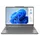 ნოუთბუქი Lenovo Yoga 9 2-in-1 14IMH9 14'' 4K (Ultra 7-155H/32GB/1TB SSD/WIN11H) - 83AC005ERK - TechMall.geნოუთბუქი Lenovo Yoga 9 2-in-1 14IMH9 14'' 4K (Ultra 7-155H/32GB/1TB SSD/WIN11H) - 83AC005ERK - TechMall.ge ,ნოუთბუქი Lenovo Yoga 9 2-in-1 14IMH9 14'' 4K (Ultra 7-155H/32GB/1TB SSD/WIN11H) - 83AC005ERK - TechMall.ge ნოუთბუქი Lenovo Yoga 9 2-in-1 14IMH9 14'' 4K (Ultra 7-155H/32GB/1TB SSD/WIN11H) - 83AC005ERK - TechMall.geნოუთბუქი Lenovo Yoga 9 2-in-1 14IMH9 14'' 4K (Ultra 7-155H/32GB/1TB SSD/WIN11H) - 83AC005ERK - TechMall.ge ,ნოუთბუქი Lenovo Yoga 9 2-in-1 14IMH9 14'' 4K (Ultra 7-155H/32GB/1TB SSD/WIN11H) - 83AC005ERK - TechMall.ge