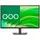 მონიტორი DELL 210-BNJP E2725H, 27", Monitor, FHD, VA, D-Sub, DP, Black - TechMall.geმონიტორი DELL 210-BNJP E2725H, 27", Monitor, FHD, VA, D-Sub, DP, Black - TechMall.ge ,მონიტორი DELL 210-BNJP E2725H, 27", Monitor, FHD, VA, D-Sub, DP, Black - TechMall.ge