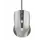 მაუსი Gembird MUS-4B-01-BS Wired optical mouse black/silver - TechMall.geმაუსი Gembird MUS-4B-01-BS Wired optical mouse black/silver - TechMall.ge ,მაუსი Gembird MUS-4B-01-BS Wired optical mouse black/silver - TechMall.ge