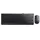 კლავიატურა და მაუსი Lenovo GX30M39635, Wired, USB, Keyboard And Mouse, Black - TechMall.geკლავიატურა და მაუსი Lenovo GX30M39635, Wired, USB, Keyboard And Mouse, Black - TechMall.ge ,კლავიატურა და მაუსი Lenovo GX30M39635, Wired, USB, Keyboard And Mouse, Black - TechMall.ge კლავიატურა და მაუსი Lenovo GX30M39635, Wired, USB, Keyboard And Mouse, Black - TechMall.geკლავიატურა და მაუსი Lenovo GX30M39635, Wired, USB, Keyboard And Mouse, Black - TechMall.ge ,კლავიატურა და მაუსი Lenovo GX30M39635, Wired, USB, Keyboard And Mouse, Black - TechMall.ge