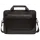 ნოუთბუქის ჩანთა Dell 460-BDSR CC5425C EcoLoop Pro, 14", Laptop Bag, Black - TechMall.geნოუთბუქის ჩანთა Dell 460-BDSR CC5425C EcoLoop Pro, 14", Laptop Bag, Black - TechMall.ge ,ნოუთბუქის ჩანთა Dell 460-BDSR CC5425C EcoLoop Pro, 14", Laptop Bag, Black - TechMall.ge