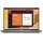 ნოუთბუქი Dell Latitude 5450, 14", Ultra 7-155U, 16GB, 512GB SSD, Integrated, Grey - TechMall.geნოუთბუქი Dell Latitude 5450, 14", Ultra 7-155U, 16GB, 512GB SSD, Integrated, Grey - TechMall.ge ,ნოუთბუქი Dell Latitude 5450, 14", Ultra 7-155U, 16GB, 512GB SSD, Integrated, Grey - TechMall.ge ნოუთბუქი Dell Latitude 5450, 14", Ultra 7-155U, 16GB, 512GB SSD, Integrated, Grey - TechMall.geნოუთბუქი Dell Latitude 5450, 14", Ultra 7-155U, 16GB, 512GB SSD, Integrated, Grey - TechMall.ge ,ნოუთბუქი Dell Latitude 5450, 14", Ultra 7-155U, 16GB, 512GB SSD, Integrated, Grey - TechMall.ge