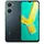 მობილური ტელეფონი VIVO Y03 SPACE BLACK (4GB/128GB) - TechMall.geმობილური ტელეფონი VIVO Y03 SPACE BLACK (4GB/128GB) - TechMall.ge ,მობილური ტელეფონი VIVO Y03 SPACE BLACK (4GB/128GB) - TechMall.ge