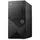პერსონალური კომპიუტერი Dell Vostro 3030 MT, i5-14400F, 16GB, 1TB SSD, RTX4060 8GB, Black - TechMall.geპერსონალური კომპიუტერი Dell Vostro 3030 MT, i5-14400F, 16GB, 1TB SSD, RTX4060 8GB, Black - TechMall.ge ,პერსონალური კომპიუტერი Dell Vostro 3030 MT, i5-14400F, 16GB, 1TB SSD, RTX4060 8GB, Black - TechMall.ge პერსონალური კომპიუტერი Dell Vostro 3030 MT, i5-14400F, 16GB, 1TB SSD, RTX4060 8GB, Black - TechMall.geპერსონალური კომპიუტერი Dell Vostro 3030 MT, i5-14400F, 16GB, 1TB SSD, RTX4060 8GB, Black - TechMall.ge ,პერსონალური კომპიუტერი Dell Vostro 3030 MT, i5-14400F, 16GB, 1TB SSD, RTX4060 8GB, Black - TechMall.ge