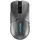 მაუსი Lenovo GY51H47354 Legion M600s, Wireless, Bluetooth, USB, USB-C, Gaming Mouse, Grey/Black - TechMall.geმაუსი Lenovo GY51H47354 Legion M600s, Wireless, Bluetooth, USB, USB-C, Gaming Mouse, Grey/Black - TechMall.ge ,მაუსი Lenovo GY51H47354 Legion M600s, Wireless, Bluetooth, USB, USB-C, Gaming Mouse, Grey/Black - TechMall.ge