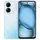 მობილური ტელეფონი ITEL A80 A671L 128+(3+5) Blue - TechMall.geმობილური ტელეფონი ITEL A80 A671L 128+(3+5) Blue - TechMall.ge ,მობილური ტელეფონი ITEL A80 A671L 128+(3+5) Blue - TechMall.ge