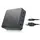 დამტენი Lenovo G0A6130WEU 130 W Multi-Port Charger Gray - TechMall.geდამტენი Lenovo G0A6130WEU 130 W Multi-Port Charger Gray - TechMall.ge ,დამტენი Lenovo G0A6130WEU 130 W Multi-Port Charger Gray - TechMall.ge