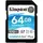 მეხსიერების ბარათი Kingston SDG3/64GB 64GB SDXC C10 UHS-I U3 R170/W70MB/s Canvas Go Plus - TechMall.geმეხსიერების ბარათი Kingston SDG3/64GB 64GB SDXC C10 UHS-I U3 R170/W70MB/s Canvas Go Plus - TechMall.ge ,მეხსიერების ბარათი Kingston SDG3/64GB 64GB SDXC C10 UHS-I U3 R170/W70MB/s Canvas Go Plus - TechMall.ge მეხსიერების ბარათი Kingston SDG3/64GB 64GB SDXC C10 UHS-I U3 R170/W70MB/s Canvas Go Plus - TechMall.geმეხსიერების ბარათი Kingston SDG3/64GB 64GB SDXC C10 UHS-I U3 R170/W70MB/s Canvas Go Plus - TechMall.ge ,მეხსიერების ბარათი Kingston SDG3/64GB 64GB SDXC C10 UHS-I U3 R170/W70MB/s Canvas Go Plus - TechMall.ge