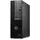 პერსონალური კომპიუტერი Dell OptiPlex 7020 SFF, i5-12500, 8GB, 512GB SSD, Integrated, Black - TechMall.geპერსონალური კომპიუტერი Dell OptiPlex 7020 SFF, i5-12500, 8GB, 512GB SSD, Integrated, Black - TechMall.ge ,პერსონალური კომპიუტერი Dell OptiPlex 7020 SFF, i5-12500, 8GB, 512GB SSD, Integrated, Black - TechMall.ge