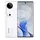 მობილური ტელეფონი Vivo V40 White 12+256GB - TechMall.geმობილური ტელეფონი Vivo V40 White 12+256GB - TechMall.ge ,მობილური ტელეფონი Vivo V40 White 12+256GB - TechMall.ge
