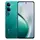მობილური ტელეფონი Vivo V40 Lite Green 8+128GB - TechMall.geმობილური ტელეფონი Vivo V40 Lite Green 8+128GB - TechMall.ge ,მობილური ტელეფონი Vivo V40 Lite Green 8+128GB - TechMall.ge