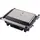 გრილი Tesla GR200BX, 1000W, Grill, Black/Silver - TechMall.geგრილი Tesla GR200BX, 1000W, Grill, Black/Silver - TechMall.ge ,გრილი Tesla GR200BX, 1000W, Grill, Black/Silver - TechMall.ge