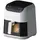 აეროგრილი Deerma DEM-KZ130W, 1300W, 5.5L, Air Fryer, White/Black - TechMall.geაეროგრილი Deerma DEM-KZ130W, 1300W, 5.5L, Air Fryer, White/Black - TechMall.ge ,აეროგრილი Deerma DEM-KZ130W, 1300W, 5.5L, Air Fryer, White/Black - TechMall.ge