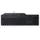 კლავიატურა Dell KB522 Wired Business Multimedia Keyboard - Russian - TechMall.geკლავიატურა Dell KB522 Wired Business Multimedia Keyboard - Russian - TechMall.ge ,კლავიატურა Dell KB522 Wired Business Multimedia Keyboard - Russian - TechMall.ge