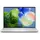 ნოუთბუქი Dell XPS 13 9440 14.5" FHD+ (Ultra 7-155H/16GB/512GB SSD/W11P) - 210-BLBB - TechMall.geნოუთბუქი Dell XPS 13 9440 14.5" FHD+ (Ultra 7-155H/16GB/512GB SSD/W11P) - 210-BLBB - TechMall.ge ,ნოუთბუქი Dell XPS 13 9440 14.5" FHD+ (Ultra 7-155H/16GB/512GB SSD/W11P) - 210-BLBB - TechMall.ge ნოუთბუქი Dell XPS 13 9440 14.5" FHD+ (Ultra 7-155H/16GB/512GB SSD/W11P) - 210-BLBB - TechMall.geნოუთბუქი Dell XPS 13 9440 14.5" FHD+ (Ultra 7-155H/16GB/512GB SSD/W11P) - 210-BLBB - TechMall.ge ,ნოუთბუქი Dell XPS 13 9440 14.5" FHD+ (Ultra 7-155H/16GB/512GB SSD/W11P) - 210-BLBB - TechMall.ge