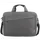 ნოუთბუქის ჩანთა Lenovo 4X40T84060 TOPLOADER T210, 15.6", Laptop Bag, Grey - TechMall.geნოუთბუქის ჩანთა Lenovo 4X40T84060 TOPLOADER T210, 15.6", Laptop Bag, Grey - TechMall.ge ,ნოუთბუქის ჩანთა Lenovo 4X40T84060 TOPLOADER T210, 15.6", Laptop Bag, Grey - TechMall.ge